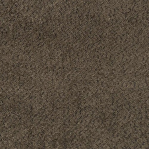 Atlanta stol Story mocca