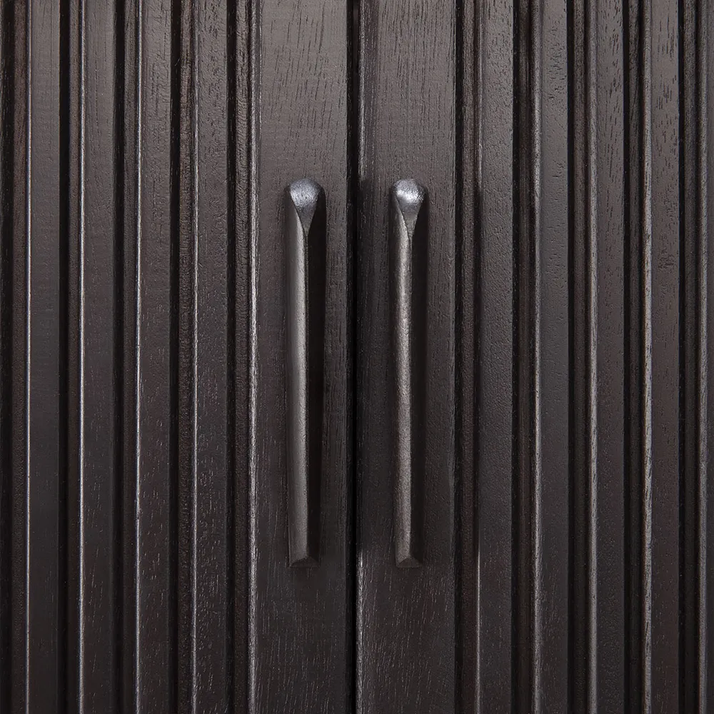 Roller Max TV-benk 45x162 cm