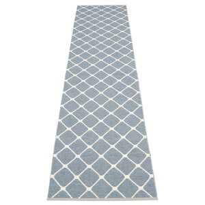 Re matte 70x335 cm storm / vanilla 