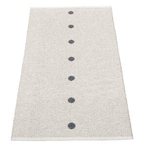 Peg matte 70x140 cm granit / fossil 