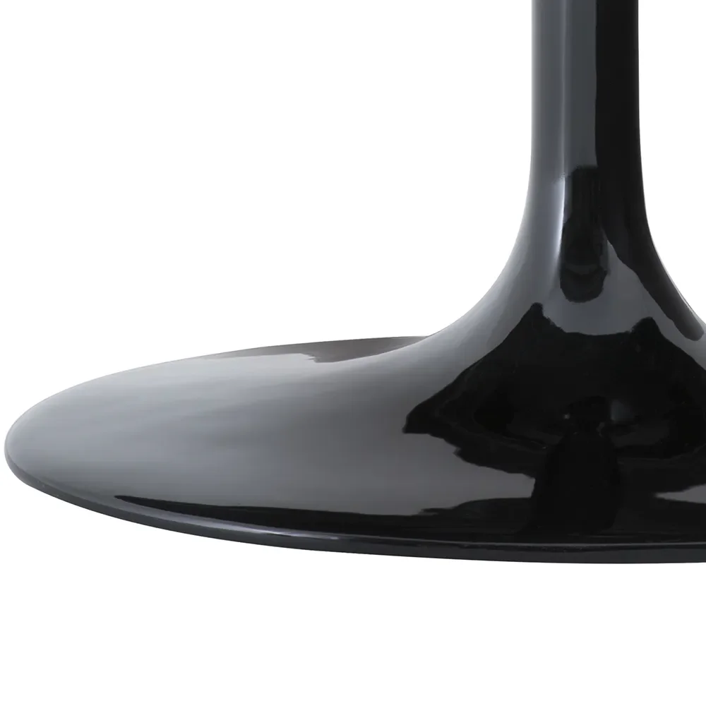 Spisebord Solo 170x110