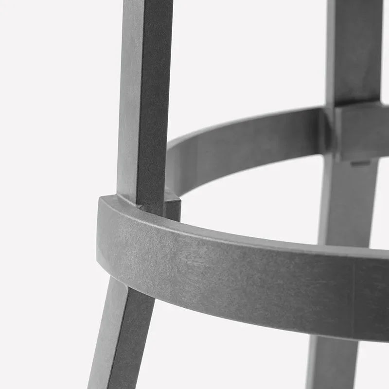 Stack barpall Maxi Cactus