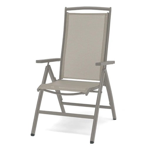 Nydala posisjonsstol Sand