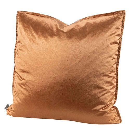 Dorsia Terra putetrekk Frame 50 x 50 Artwood