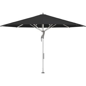 Fortello LED 400 cm parasoll