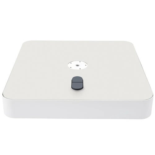 Parasollfot M4 120 kg