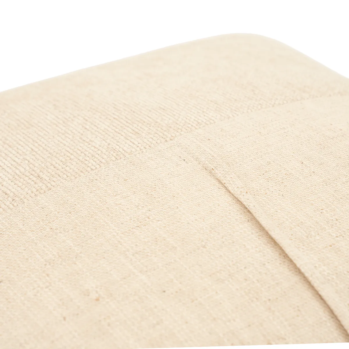 Pyntepute Touch 50x50 cm Beige