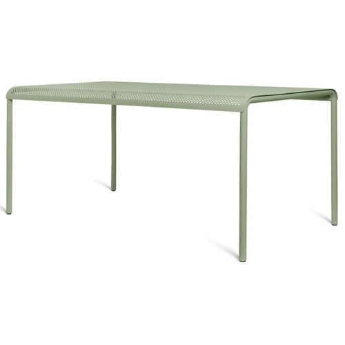 Dapple Spisebord 160x90 cm Tea Green