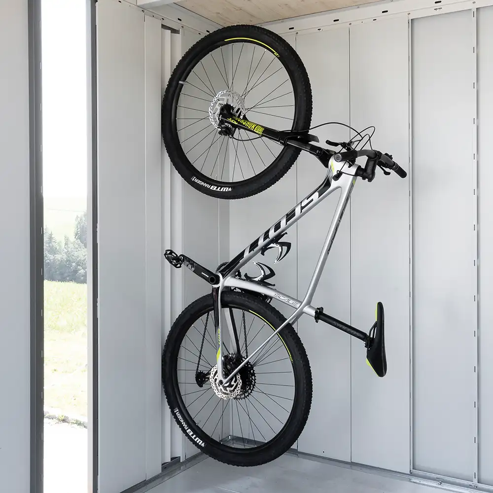 BikeMax hagebod Neo