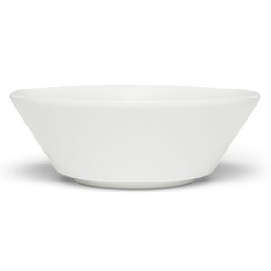 Skål 14 cm 2-pakning Weber