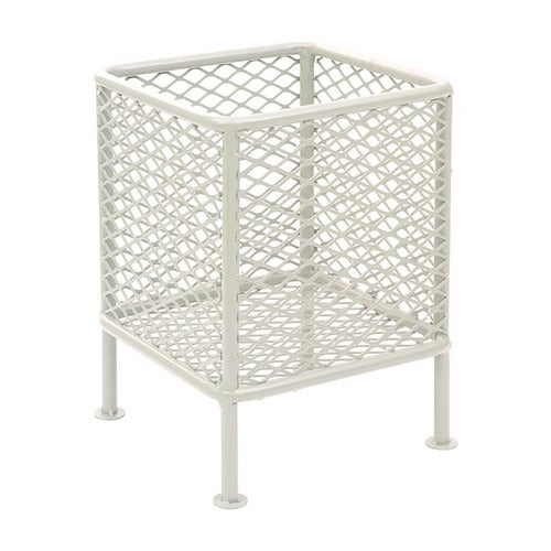 Haru lanterne Pearl White