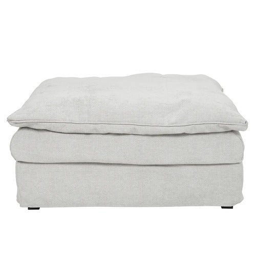 Sake fotskammel Kat C