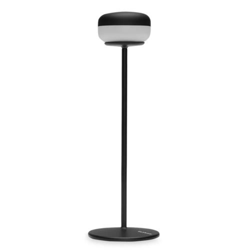 Cheerio Lampe anthracite