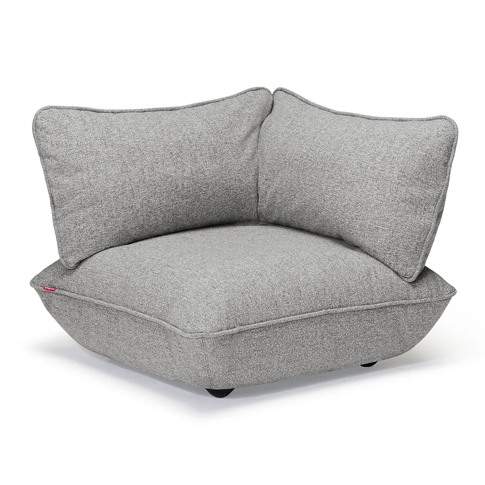 Sumo Hjørnemodul Mingle Grid Stone