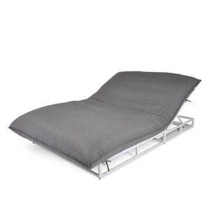 Cushy Solstol Flanell