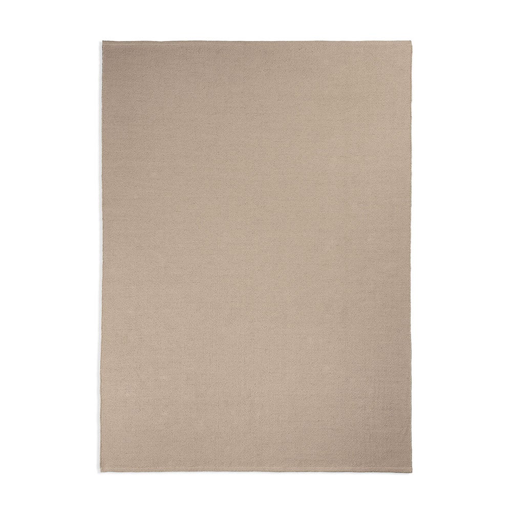Nomad Utendørs teppe 170x240 cm Oat 