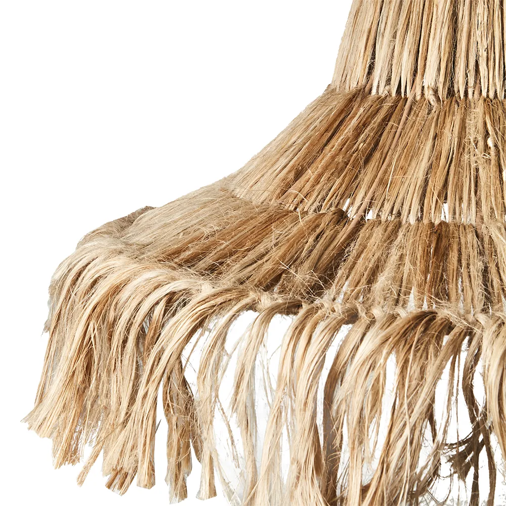 NEST lampeskjerm Ø50 cm