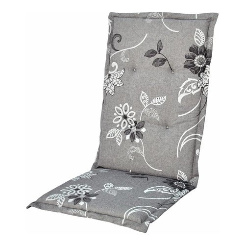 Flower positionspute