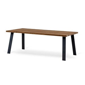 Narvik Spisebord 210x100 cm