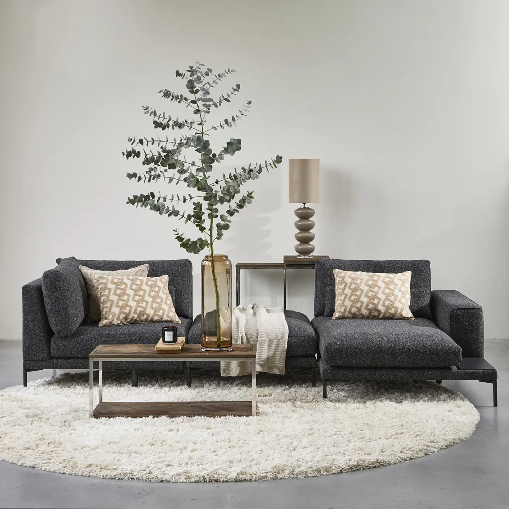 Beaugrand Lampebase