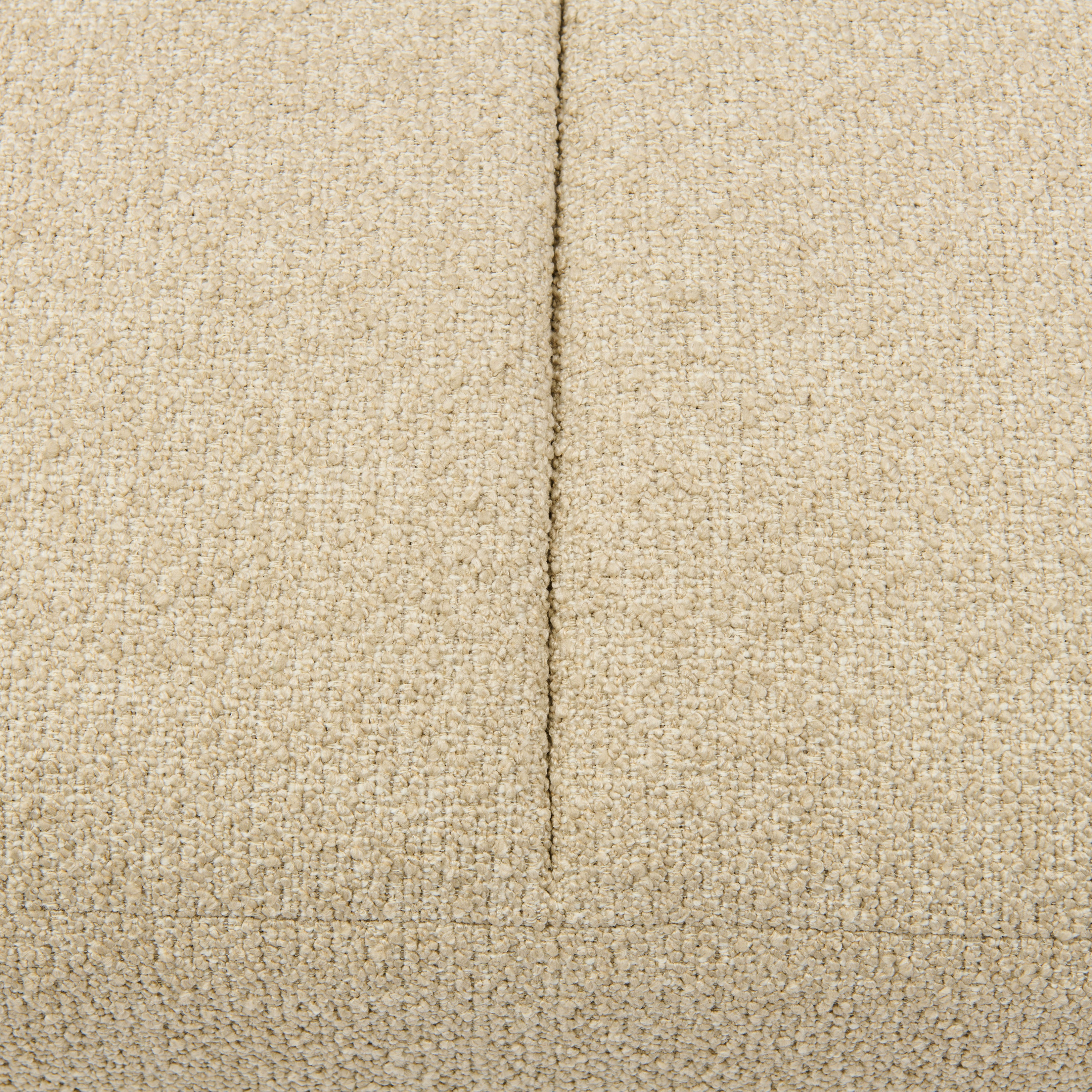 Benk Brera Natural Grey