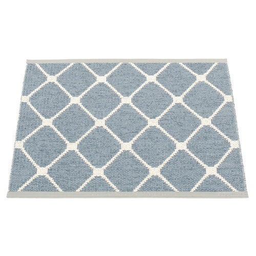 Re matte 70x60 cm storm / vanilla 