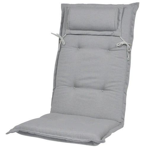 River Posisjon lenestol Pute Perla