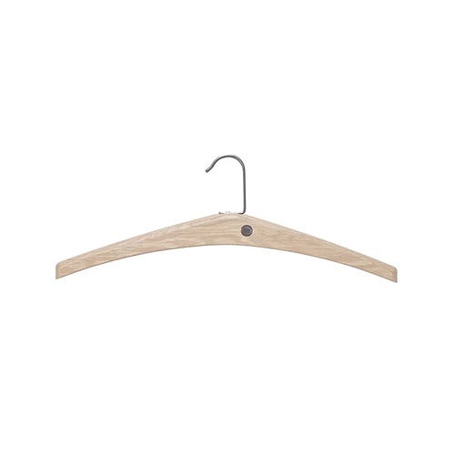 Cella Kleshenger Hvitoljet eik