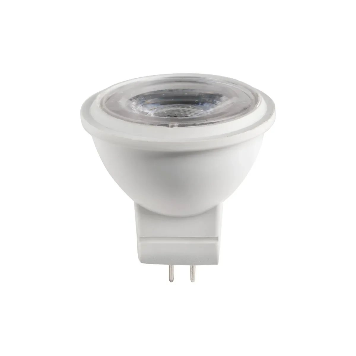 Belid, MR11 LED 4W lyskilde 2700K 36° 310 lm Ra90 dimbar