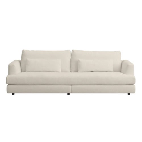 Eden 4-seters sofa Kat C