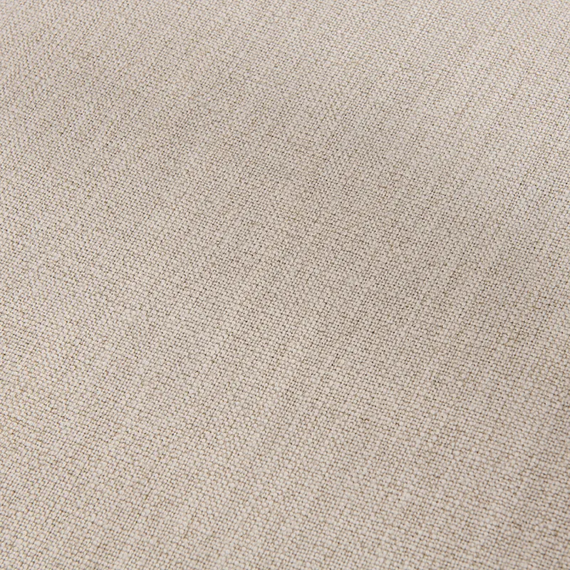 Puglia stol med armlener