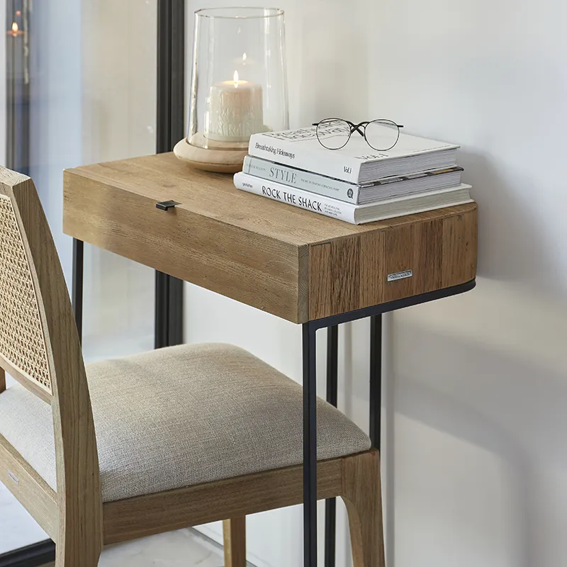 Acorn Street skrivebord