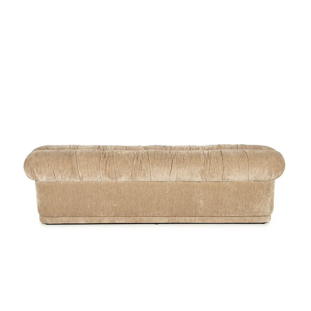 Benk Nook Beige