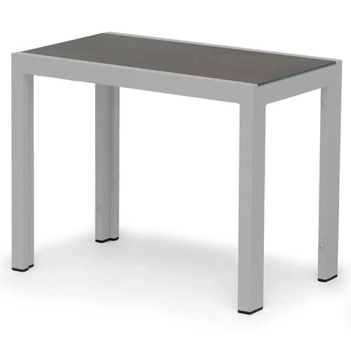 Hånger Sidebord Hvit