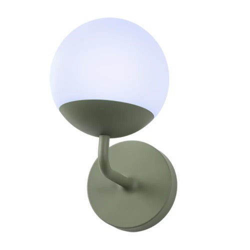 Mooon! Vegglampe Cactus 