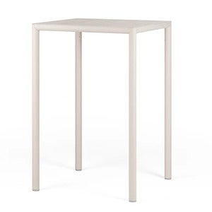 Piave barbord 70 cm Corda - Corda 