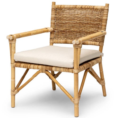 Vindö lenestol 2-pakning