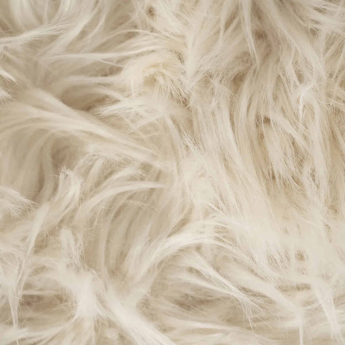 Oppblåsbar lenestol Snuzzle Beige