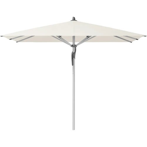 Fortero 300x200 cm parasoll alu Cat.4 453 Vanilla