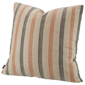 MUSCAT putevar - 50x50