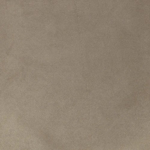 Stoff A Paris Light Beige