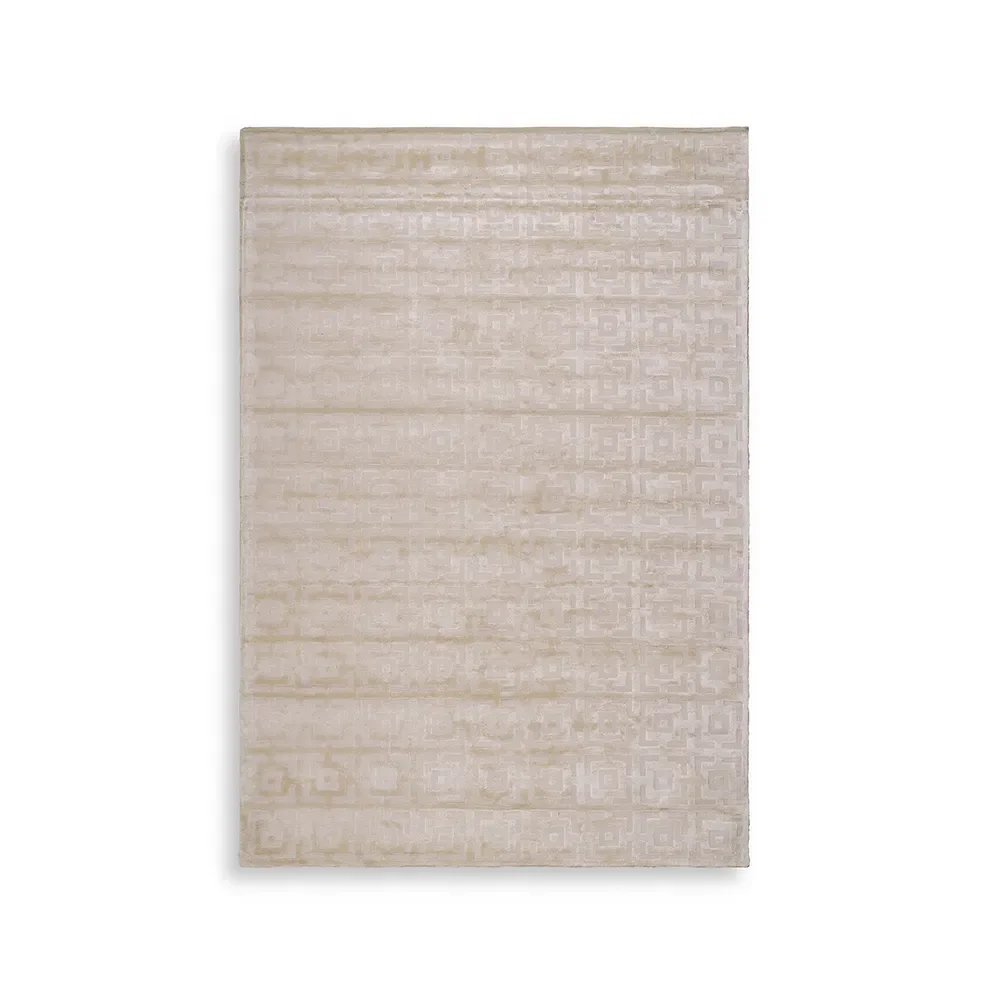 Reeves Teppe 170 x 240 cm