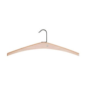 Cora Hanger Hvitoljet eik