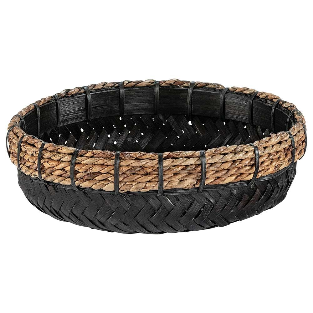 Brødkurv Davao rotting Artwood