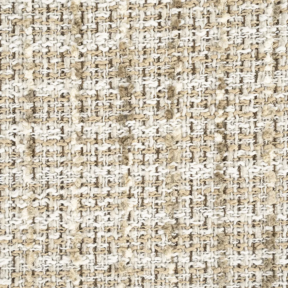Benk Lottie Beige