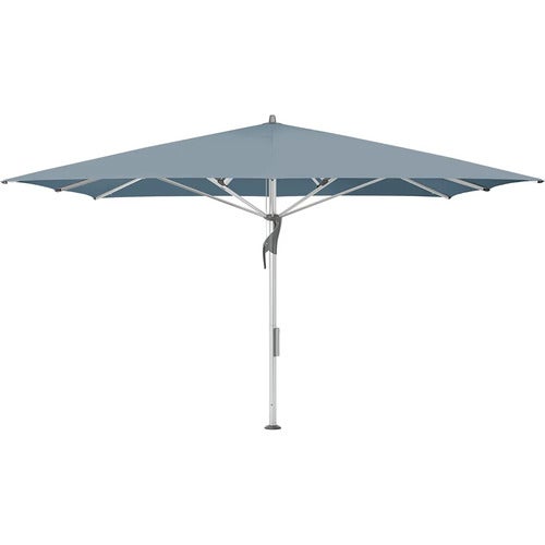 Fortello LED 400x300 cm parasoll alu Cat.5 603 Horizon