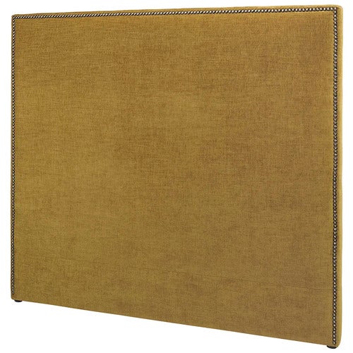 Copenhagen sengegavl Hailey curry 