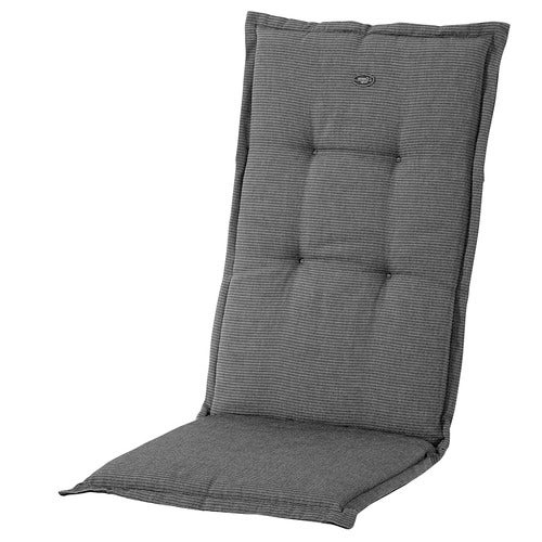 Posisjonspute Canyon Granittgrå Dralon