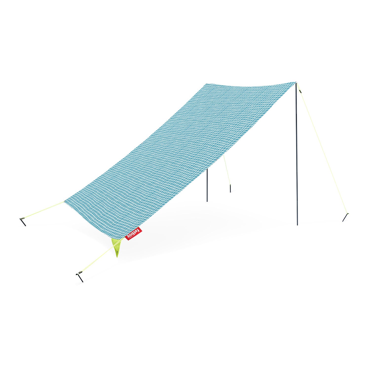 Miasun Strandtelt venice