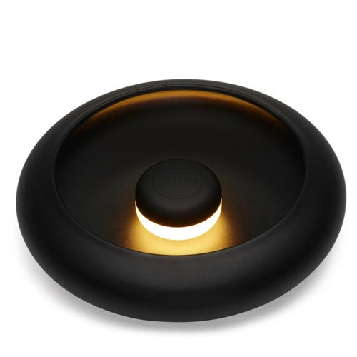 Oloha lampa Small Anthracite